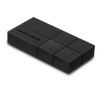 TP-LINK Switch Mercusys MS108G 8xGE