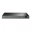 TP-LINK TP-Link SG3452P Switch 48xGE PoE 4xSFP