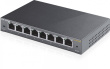 TP-LINK TP-Link TL-SG108E 8x1GbE Smart Switch