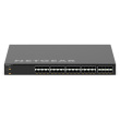 NETGEAR Switch M4350-32F8V 32x 10G SFP+ 8x 25G SFP28