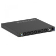 NETGEAR Switch M4350-32F8V 32x 10G SFP+ 8x 25G SFP28