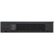 GS-2426 2.2 Fully Managed Access Switches 2000 series
