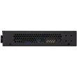 GS-2426 2.2 Fully Managed Access Switches 2000 series