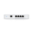 Ubiquiti Networks UniFi Switch Flex XG Managed L2 10G Ethernet (100/1000/10000) Power over Ethernet (PoE) White