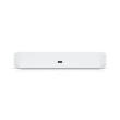 Ubiquiti Networks UniFi Switch Flex XG Managed L2 10G Ethernet (100/1000/10000) Power over Ethernet (PoE) White