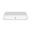 Ubiquiti Networks UniFi Switch Flex XG Managed L2 10G Ethernet (100/1000/10000) Power over Ethernet (PoE) White