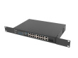 Lanberg Switch rack 19