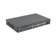 Lanberg Switch rack 19