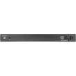 D-Link DXS-1210-12SC/E 12-Port Smart Mgd. 10G SFP+ Switch