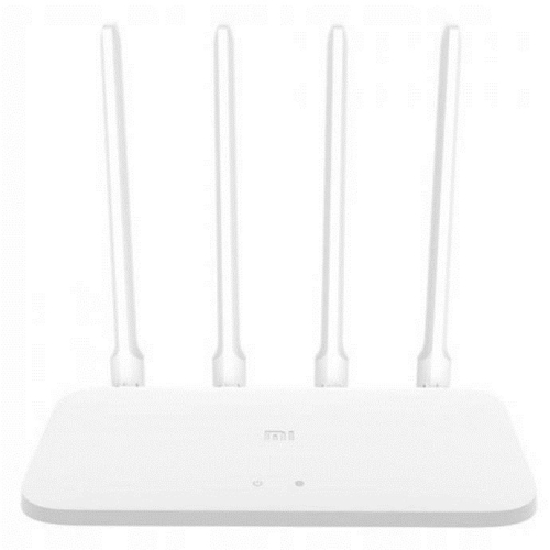 WIRELESS ROUTER XIAOMI AC1200