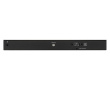 D-Link D-Link DGS-1210-28P/ME/E