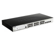 D-Link D-Link DGS-1210-28P/ME/E