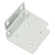 Mikrotik MikroTik Switch 8x10GbE 4xCOMB CRS312-4C+8XG-R
