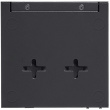 TP-Link Omada Switch 5x GE ES205GP 4-Port PoE+