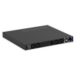 28-PORT POE MANAGED SWITCH