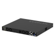 28-PORT POE MANAGED SWITCH
