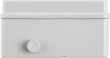 Switch PoE PULSAR S64H (6x 10/100Mbps)