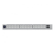 48+4P Ubiquiti UniFi USW-PRO-Max-48-PoE PoE++ 720W M RM