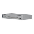 16+2P Ubiquiti UniFi USW-Pro-Max-16 M RM