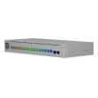 16+2P Ubiquiti UniFi USW-Pro-Max-16 M RM