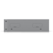 16+2P Ubiquiti UniFi USW-Pro-Max-16 M RM
