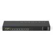 M4250 12-P AV LINE POE++ SWITCH