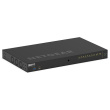 M4250 12-P AV LINE POE++ SWITCH