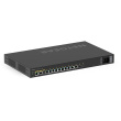 M4250 12-P AV LINE POE++ SWITCH