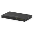 M4250 12-P AV LINE POE++ SWITCH