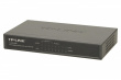 TP-LINK SG1008P switch 8x1GB PoE