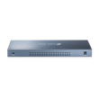 TP-LINK TP-Link Sg116 switch 16xGbE