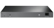 TP-LINK SG3452XP Switch 48xGE PoE+ 4xSFP+