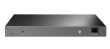 TP-LINK Switch SG3428XPP-M2 24x2.5GE PoE+ 4SFP+