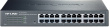 TP-LINK SG1024DE switch Easy Smart 24x1GB