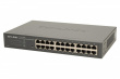TP-LINK SG1024DE switch Easy Smart 24x1GB