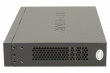 TP-LINK SG1024DE switch Easy Smart 24x1GB