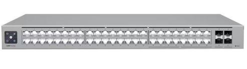 Switch|UBIQUITI|Pro Max 48|Type L3|USW-PRO-MAX-48