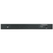 16P Netgear GS316PP RM PoE+