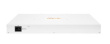 Hewlett Packard Enterprise Switch JL683B ARUBA Instant On PoE