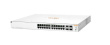 Hewlett Packard Enterprise Switch JL683B ARUBA Instant On PoE