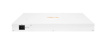 Hewlett Packard Enterprise ARUBA Instant On PoE Switch JL686B
