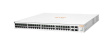 Hewlett Packard Enterprise ARUBA Instant On PoE Switch JL686B