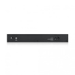 Zyxel GS1900-24EP-EU0101F 24xGbE L2 12xPoE Rack