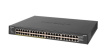 Netgear GS348PP Switch Unmanaged 48xGb PoE+