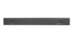 Netgear GS348PP Switch Unmanaged 48xGb PoE+