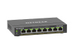 Netgear GS308EP Switch 8xGE PoE+