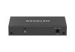 Netgear GS308EP Switch 8xGE PoE+