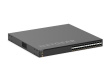 Netgear Switch XSM4328FV 24xSFP+ 4xSFP28