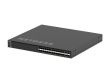 Netgear Switch XSM4328FV 24xSFP+ 4xSFP28