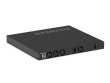 Netgear Switch XSM4328FV 24xSFP+ 4xSFP28